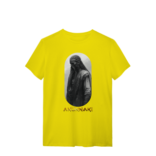 Nome do produto T-SHIRTS ANUNNAKI 08