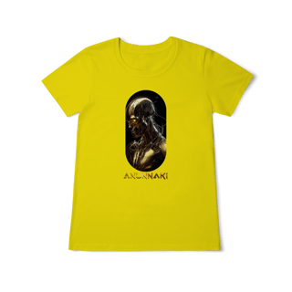 Nome do produto T-SHIRTS ANUNNAKI 15