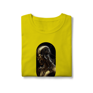 Nome do produto T-SHIRTS ANUNNAKI 15