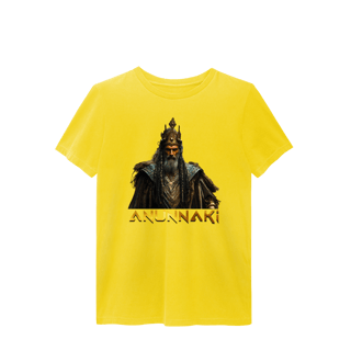 Nome do produto T-SHIRTS ANUNNAKI 05