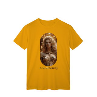 Nome do produto T-SHIRTS ANUNNAKI 45