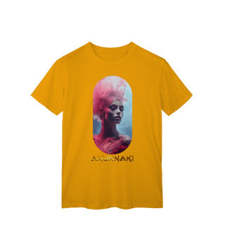 Nome do produto T-SHIRTS ANUNNAKI 43