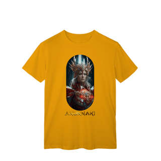 Nome do produto T-SHIRTS ANUNNAKI 41