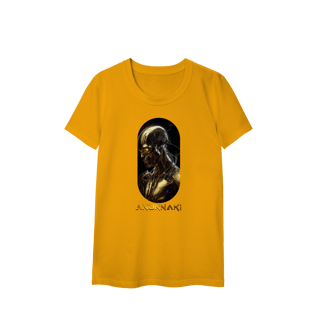 Nome do produto T-SHIRTS ANUNNAKI 15