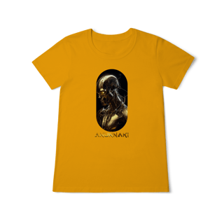 Nome do produto T-SHIRTS ANUNNAKI 15