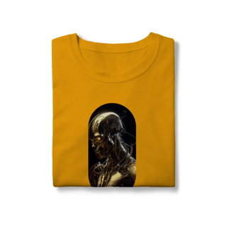 Nome do produto T-SHIRTS ANUNNAKI 15