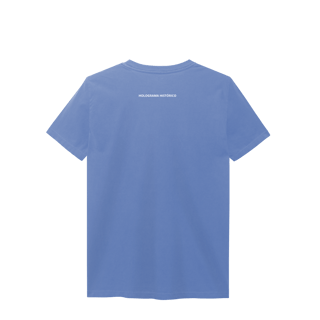 Nome do produto T-SHIRTS ANUNNAKI 05