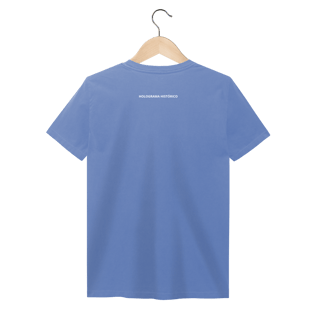 Nome do produto T-SHIRTS ANUNNAKI 05