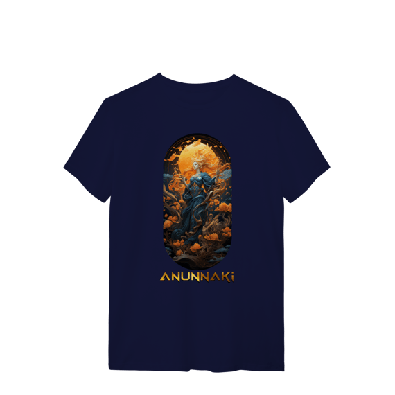 T-SHIRTS ANUNNAKI 11