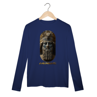Nome do produto T-SHIRTS ANUNNAKI 27