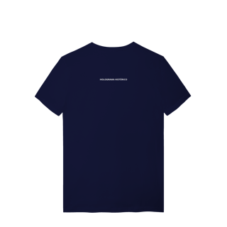 Nome do produto T-SHIRTS ANUNNAKI 08