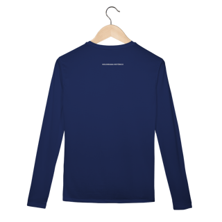 Nome do produto T-SHIRTS ANUNNAKI 27