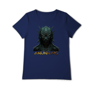 Nome do produto T-SHIRTS ANUNNAKI 02