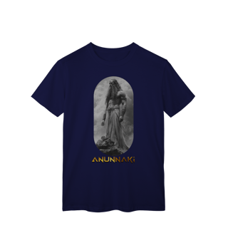 Nome do produto T-SHIRTS ANUNNAKI 46