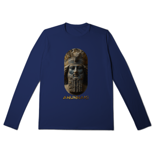 Nome do produto T-SHIRTS ANUNNAKI 27