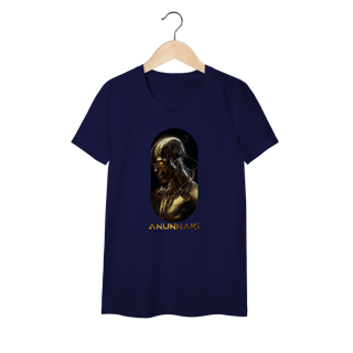 Nome do produto T-SHIRTS ANUNNAKI 15