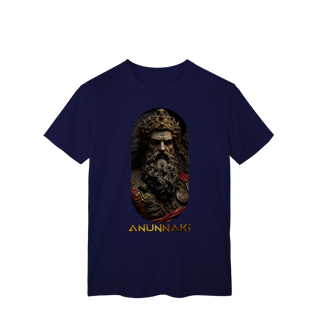 Nome do produto T-SHIRTS ANUNNAKI 17