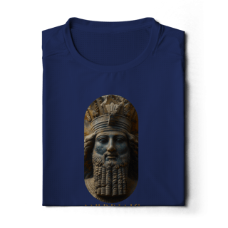 Nome do produto T-SHIRTS ANUNNAKI 27