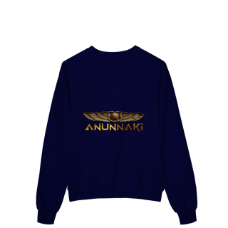 Nome do produto T-SHIRTS ANUNNAKI 01