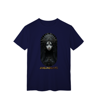 Nome do produto T-SHIRTS ANUNNAKI 44