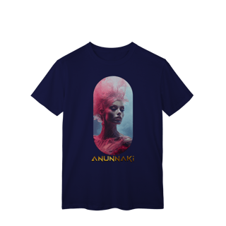 Nome do produto T-SHIRTS ANUNNAKI 43