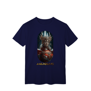 Nome do produto T-SHIRTS ANUNNAKI 41