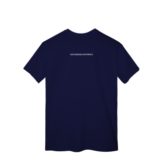 Nome do produto T-SHIRTS ANUNNAKI 41