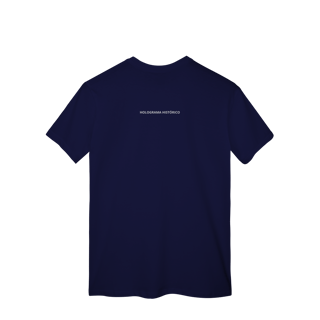 Nome do produto T-SHIRTS ANUNNAKI 09