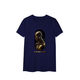 Nome do produto T-SHIRTS ANUNNAKI 15