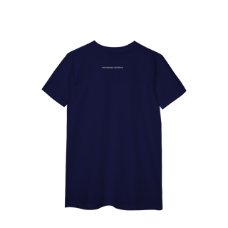 Nome do produto T-SHIRTS ANUNNAKI 15