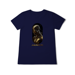 Nome do produto T-SHIRTS ANUNNAKI 15