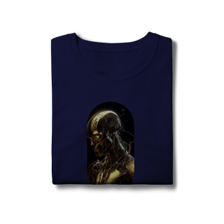 Nome do produto T-SHIRTS ANUNNAKI 15