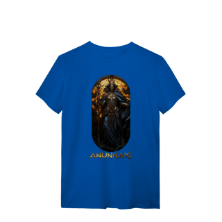 Nome do produto T-SHIRTS ANUNNAKI 07