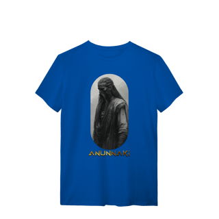 Nome do produto T-SHIRTS ANUNNAKI 08