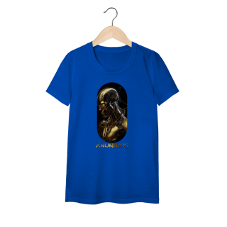 Nome do produto T-SHIRTS ANUNNAKI 15