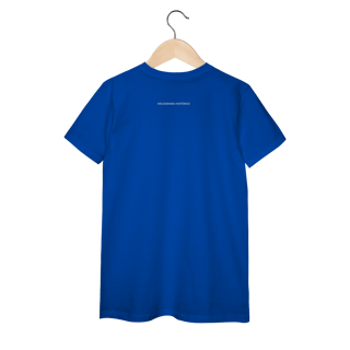 Nome do produto T-SHIRTS ANUNNAKI 15