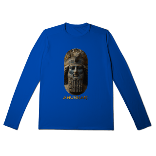 Nome do produto T-SHIRTS ANUNNAKI 27