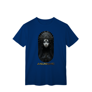 Nome do produto T-SHIRTS ANUNNAKI 44