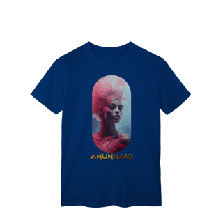 Nome do produto T-SHIRTS ANUNNAKI 43