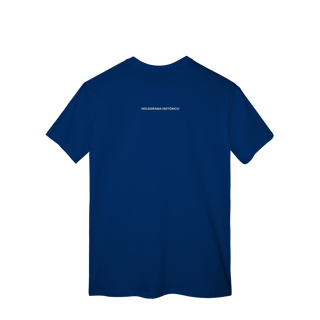 Nome do produto T-SHIRTS ANUNNAKI 43