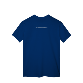 Nome do produto T-SHIRTS ANUNNAKI 41