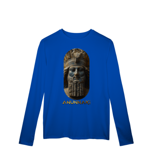 Nome do produto T-SHIRTS ANUNNAKI 27