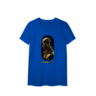 Nome do produto T-SHIRTS ANUNNAKI 15