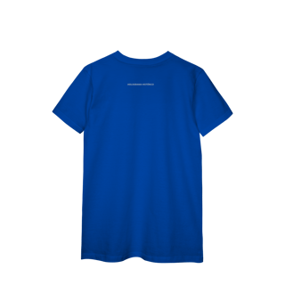 Nome do produto T-SHIRTS ANUNNAKI 15