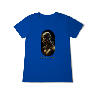 Nome do produto T-SHIRTS ANUNNAKI 15