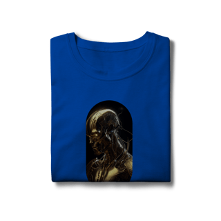 Nome do produto T-SHIRTS ANUNNAKI 15