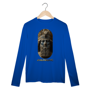 Nome do produto T-SHIRTS ANUNNAKI 27