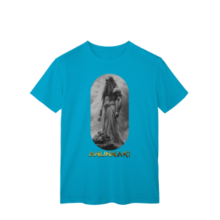 Nome do produto T-SHIRTS ANUNNAKI 46