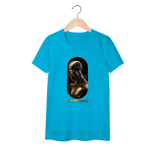 Nome do produto T-SHIRTS ANUNNAKI 15