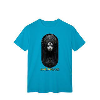 Nome do produto T-SHIRTS ANUNNAKI 44